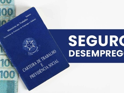 Divulgada Tabela Anual Do Seguro-Desemprego Para O Ano De 2023 | Duatto ...