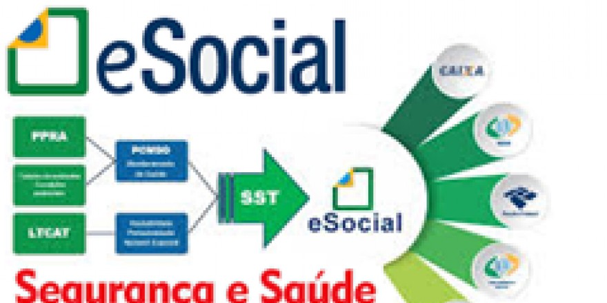 Dsocialz