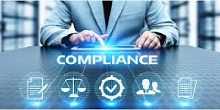 Compliance O Que Para Que Serve E Como Colocar Em Pr Tica Duatto Contabilidade